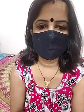 Cute-manisha online show from July 13, 2026, 3:39 am