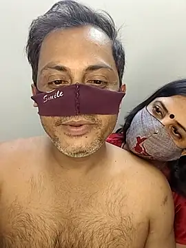 Cute-manisha online show from July 18, 2026, 2:58 pm
