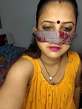 Cute-manisha online show from July 1, 2026, 2:45 am