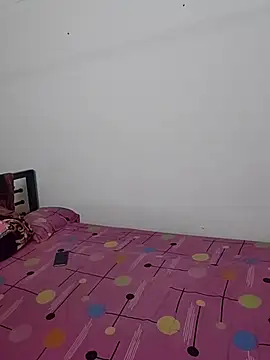 Cute-manisha online show from September 24, 2025, 4:08 am