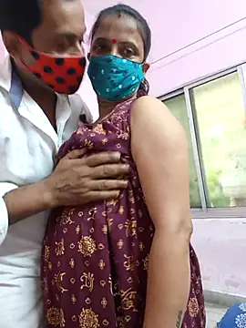 Cute-manisha online show from March 20, 2025, 9:26 am