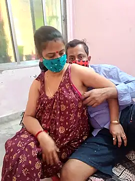 Cute-manisha online show from March 21, 2025, 2:28 am