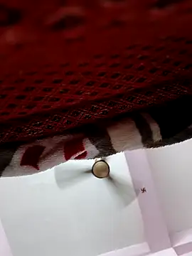 Cute-manisha online show from March 8, 2025, 10:11 am