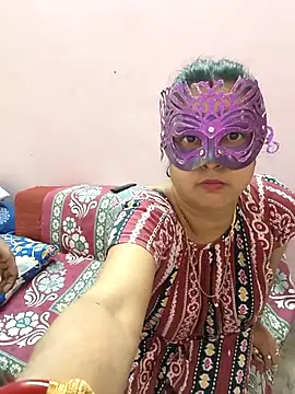 Cute-manisha online show from March 9, 2025, 3:32 am