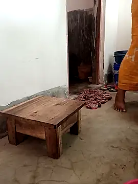 Hotty-rumi online show from November 21, 2025, 2:10 am