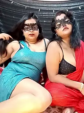 hottbabycam online show from May 31, 2026, 7:36 pm