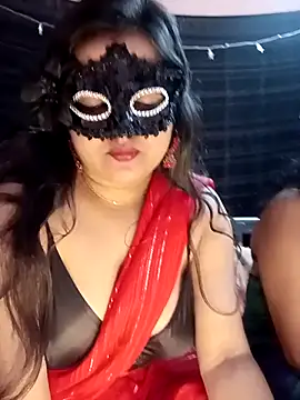 hottbabycam online show from May 23, 2026, 3:11 pm