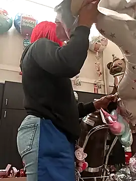 Snapshot of kobrashekyng chatting on February 22, 2026, 4:19 pm kobrashekyng online show from February 22, 2026, 4:19 pm