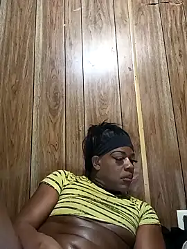 kobrashekyng online show from December 22, 2025, 11:38 pm