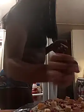 kobrashekyng online show from October 4, 2025, 5:58 pm