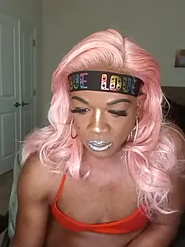 Snapshot of kobrashekyng chatting on March 10, 2026, 10:58 pm kobrashekyng online show from March 10, 2026, 10:58 pm