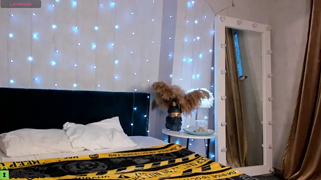 Snapshot of Bonni_Meiz chatting on March 8, 2026, 3:21 am Bonni Meiz online show from March 8, 2026, 3:21 am