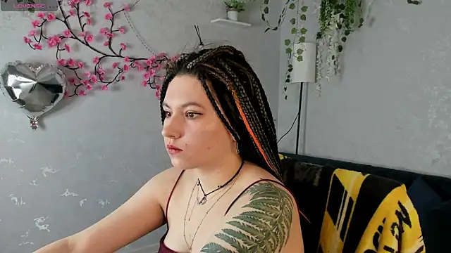 Snapshot of Bonni_Meiz chatting on February 5, 2026, 3:13 am Bonni Meiz online show from February 5, 2026, 3:13 am