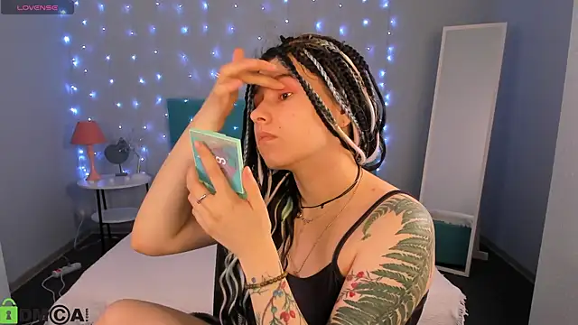 Snapshot of Bonni_Meiz chatting on March 6, 2026, 3:12 am Bonni Meiz online show from March 6, 2026, 3:12 am