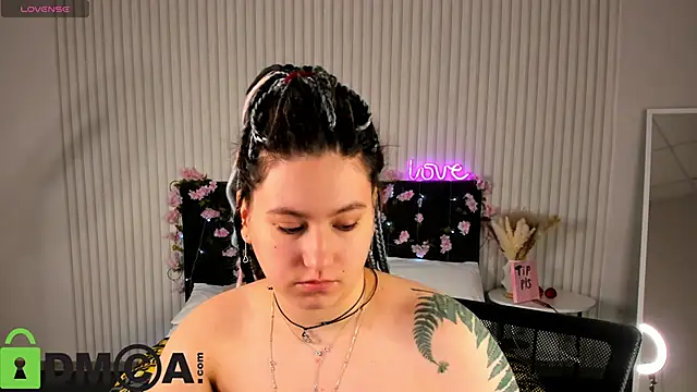 Snapshot of Bonni_Meiz chatting on March 21, 2026, 2:57 am Bonni Meiz online show from March 21, 2026, 2:57 am