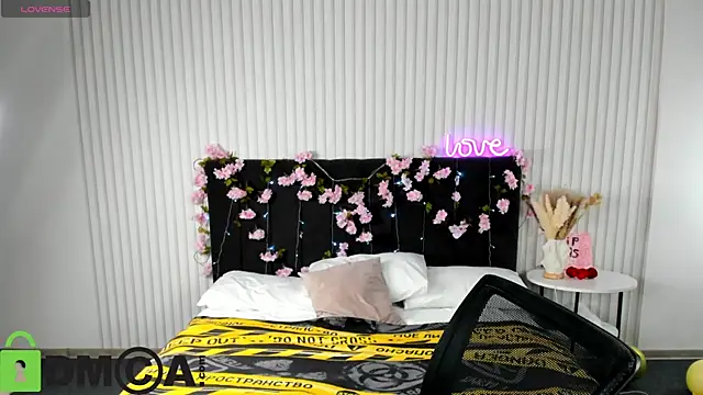 Snapshot of Bonni_Meiz chatting on March 20, 2026, 3:07 am Bonni Meiz online show from March 20, 2026, 3:07 am