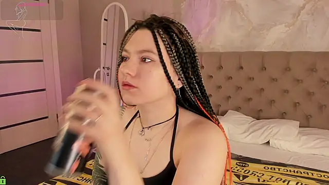 Snapshot of Bonni_Meiz chatting on February 14, 2026, 3:07 am Bonni Meiz online show from February 14, 2026, 3:07 am