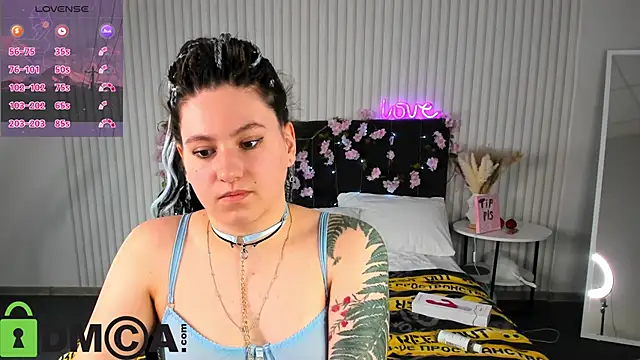 Snapshot of Bonni_Meiz chatting on March 21, 2026, 8:19 am Bonni Meiz online show from March 21, 2026, 8:19 am