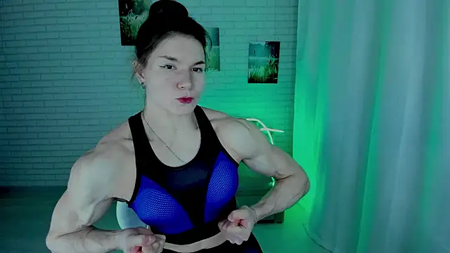 Lisa Ray online show from February 7, 2026, 3:36 am