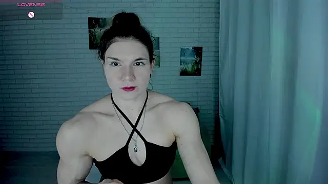 Lisa Ray online show from February 24, 2026, 9:48 pm