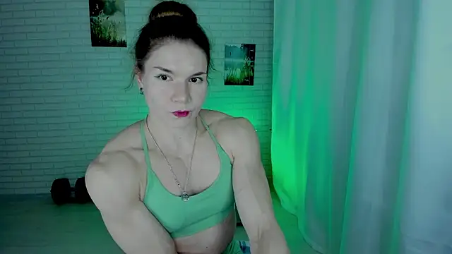 Lisa Ray online show from February 17, 2026, 12:41 am