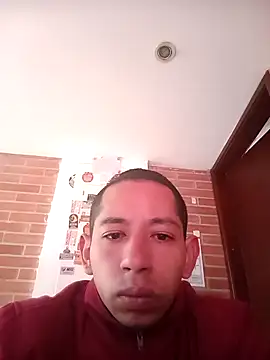 miguelo92 online show from March 3, 2026, 1:07 pm