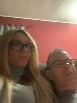 harleyejoker1 online show from February 27, 2025, 10:20 pm