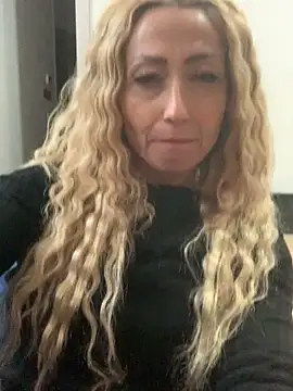 harleyejoker1 online show from February 3, 2026, 11:48 am