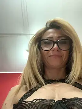 harleyejoker1 online show from February 26, 2025, 9:01 am