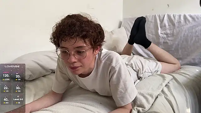 mapleg online show from February 24, 2025, 8:36 pm