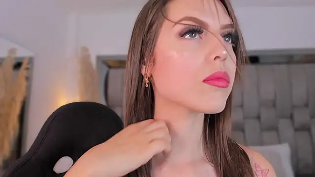 AlliJadid online show from February 9, 2026, 10:35 am