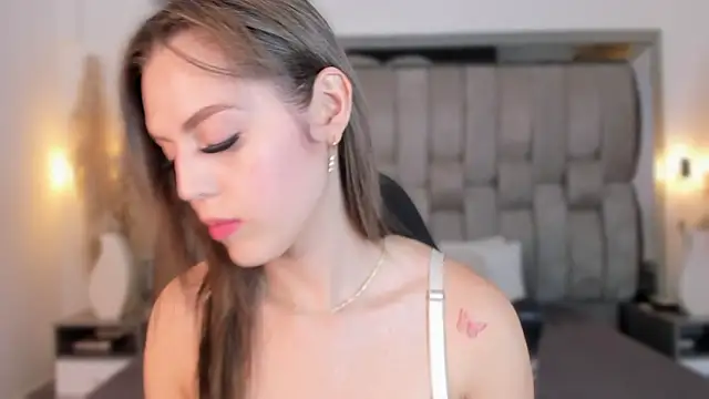 AlliJadid online show from February 3, 2026, 11:26 am