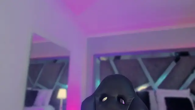 AlliJadid online show from November 15, 2025, 11:14 am