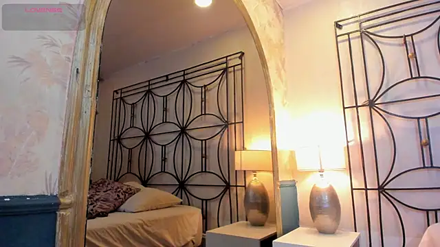 Pamela Johnsonn online show from February 13, 2026, 5:24 pm