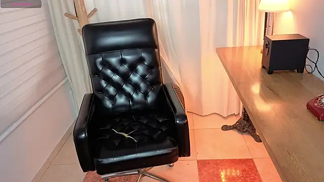 Pamela Johnsonn online show from March 23, 2026, 5:35 pm