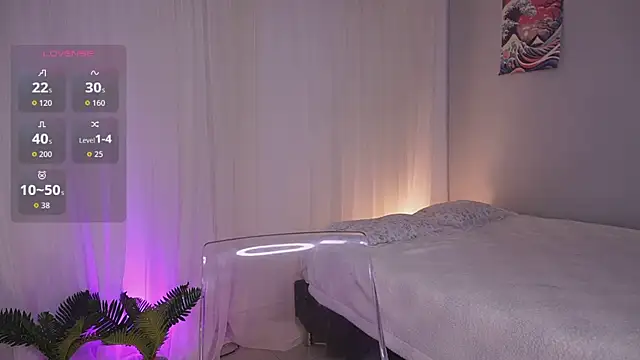 Snapshot of Lia_Sweett_ chatting on July 14, 2026, 4:13 pm Lia Sweett online show from July 14, 2026, 4:13 pm