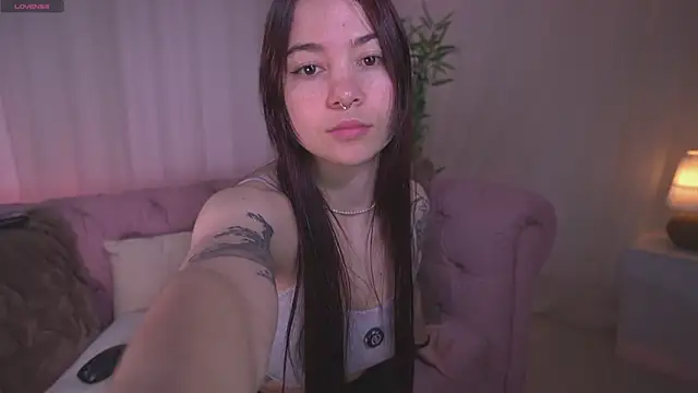 Snapshot of Lia_Sweett_ chatting on July 28, 2026, 4:39 pm Lia Sweett online show from July 28, 2026, 4:39 pm