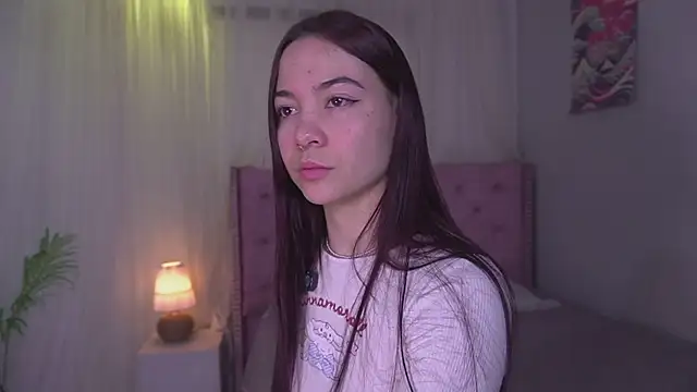 Snapshot of Lia_Sweett_ chatting on July 27, 2026, 4:58 pm Lia Sweett online show from July 27, 2026, 4:58 pm