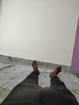 raamcxy online show from December 8, 2024, 11:57 am