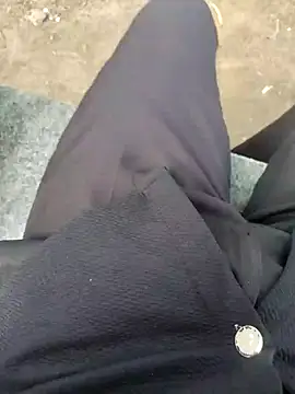 raamcxy online show from December 17, 2024, 11:49 am