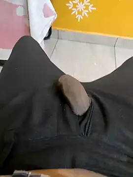 raamcxy online show from March 9, 2025, 9:02 am