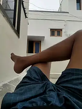 raamcxy online show from December 11, 2024, 9:30 am