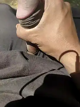 raamcxy online show from February 4, 2025, 7:07 am