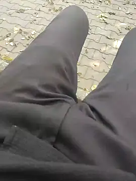 raamcxy online show from December 8, 2024, 8:51 am