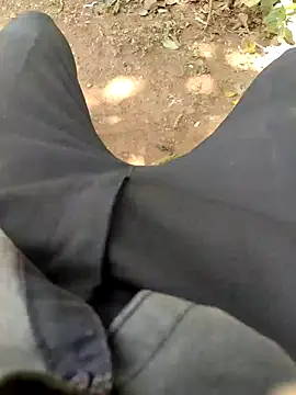 raamcxy online show from December 29, 2024, 5:42 am