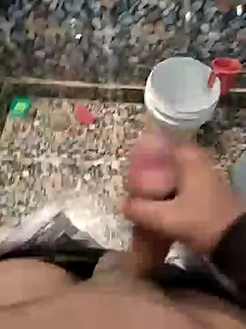 raamcxy online show from December 22, 2024, 11:54 am