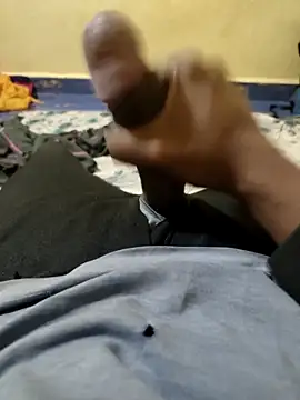 raamcxy online show from January 26, 2025, 6:37 pm