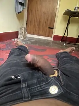 raamcxy online show from February 17, 2026, 7:05 am