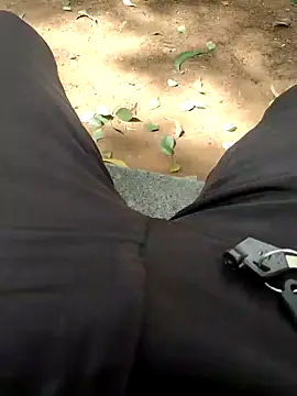 raamcxy online show from December 19, 2024, 5:51 am