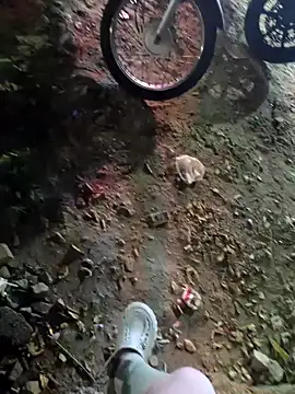 raamcxy online show from December 11, 2024, 5:04 pm